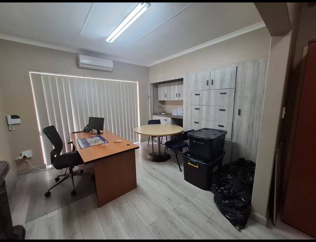4 BEDROOM HOUSE FOR SALE IN SAFARI GARDENS